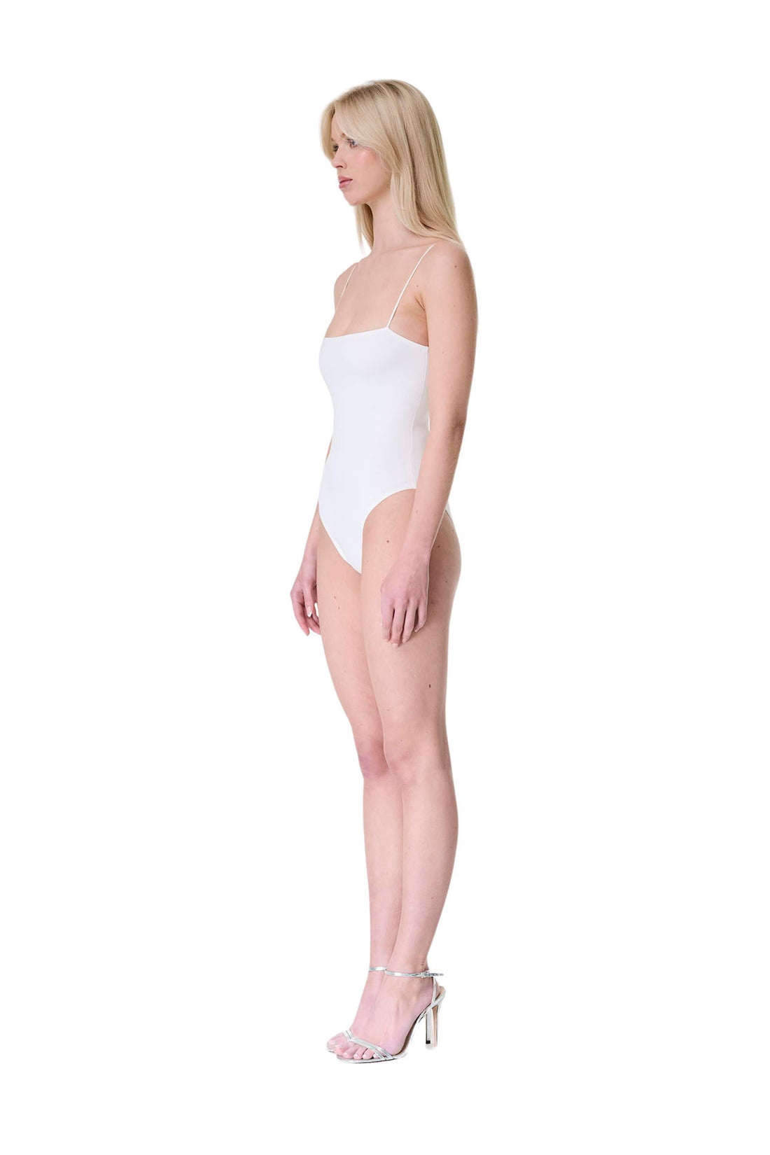 Giselle Bodysuit