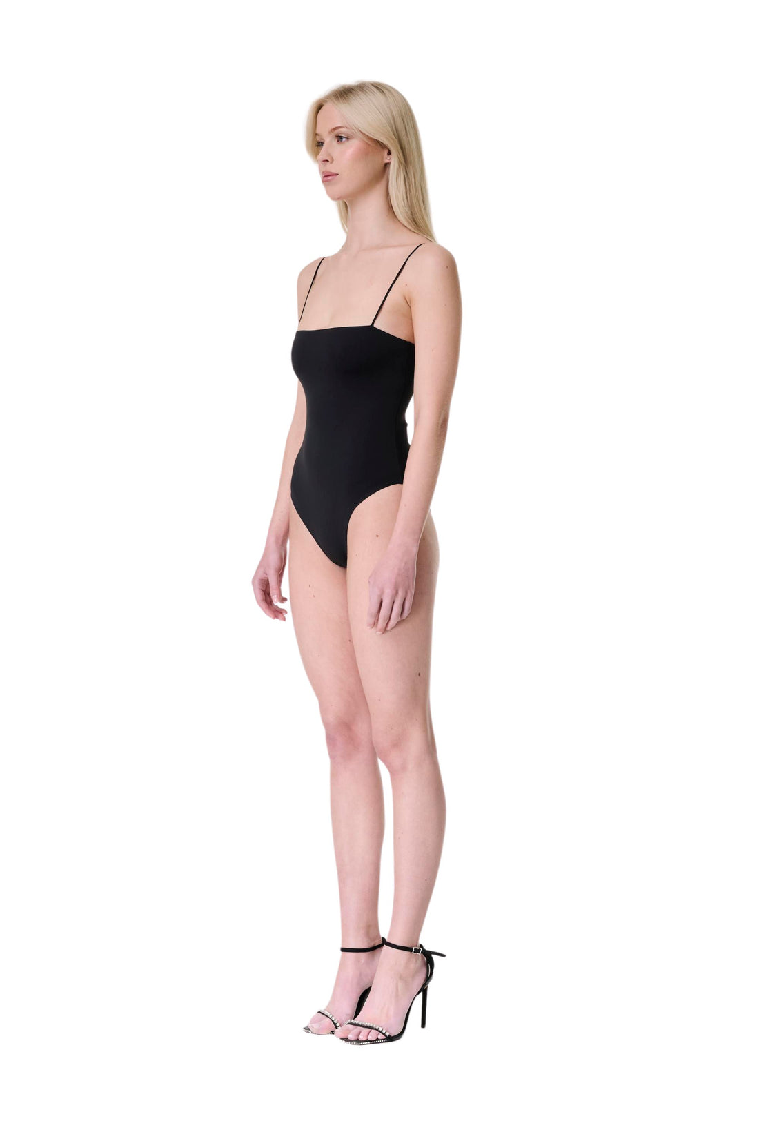 Giselle Bodysuit