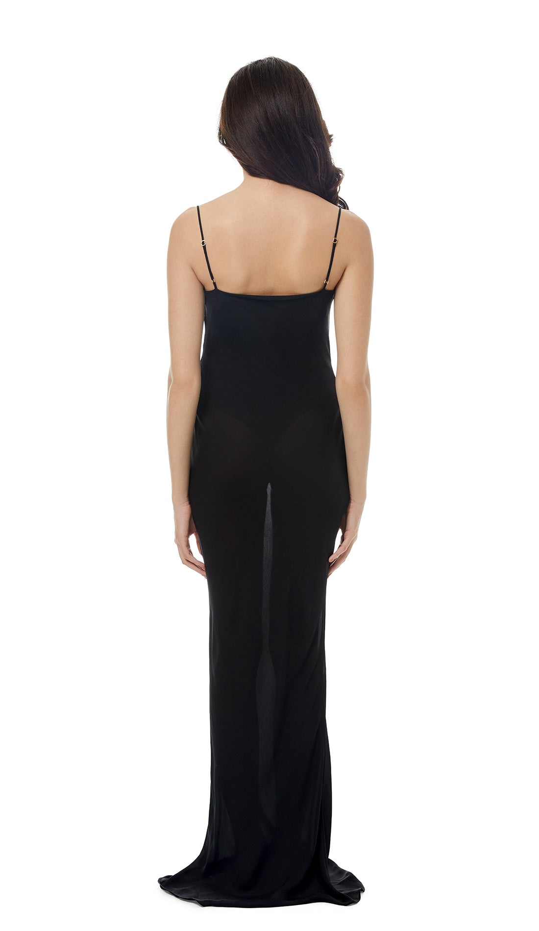 Giselle Dress