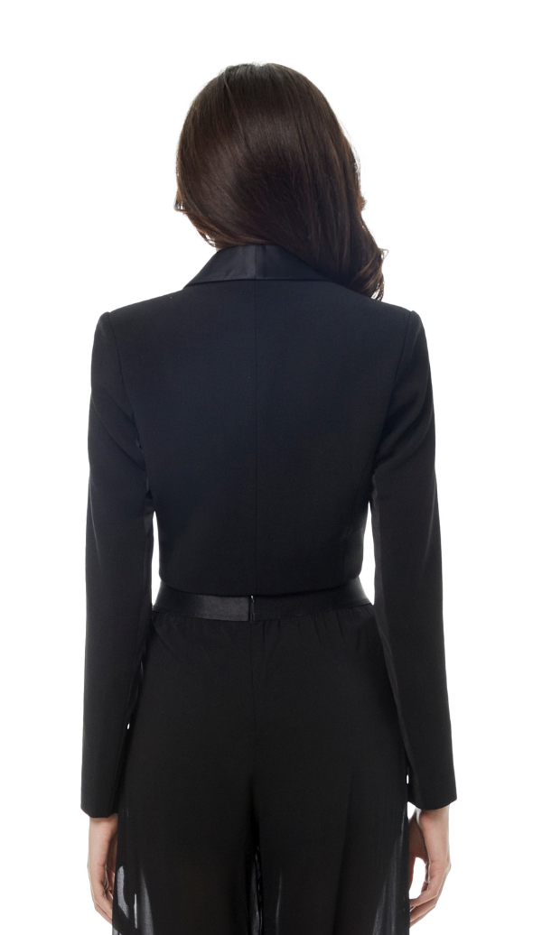 Vlada Blazer