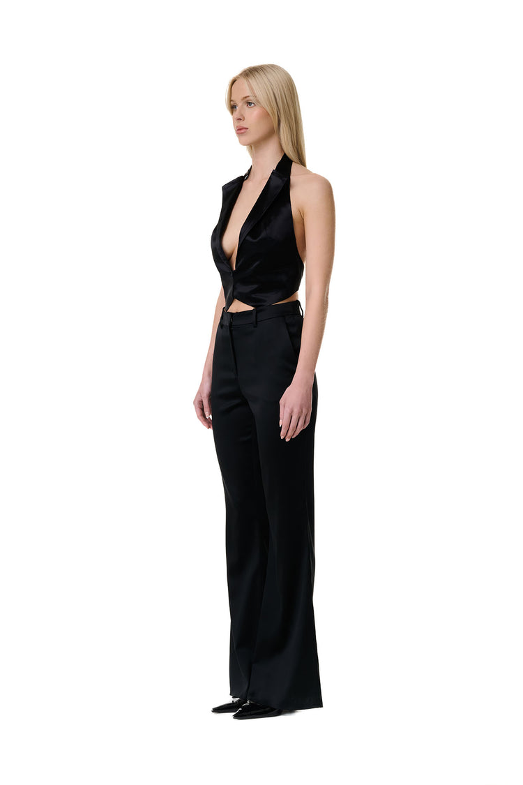 Odette Trousers