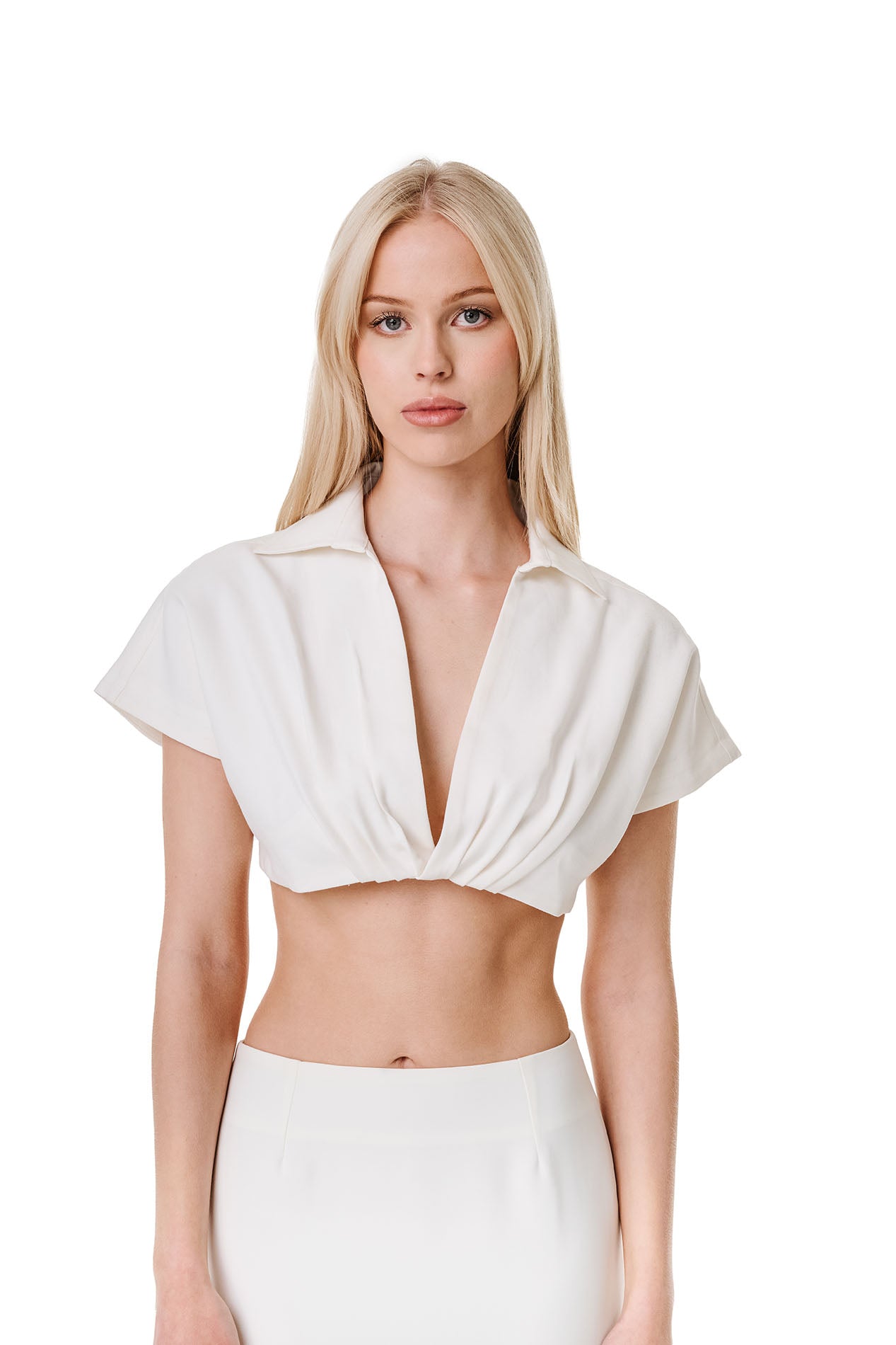 Odette – Odette + Odile