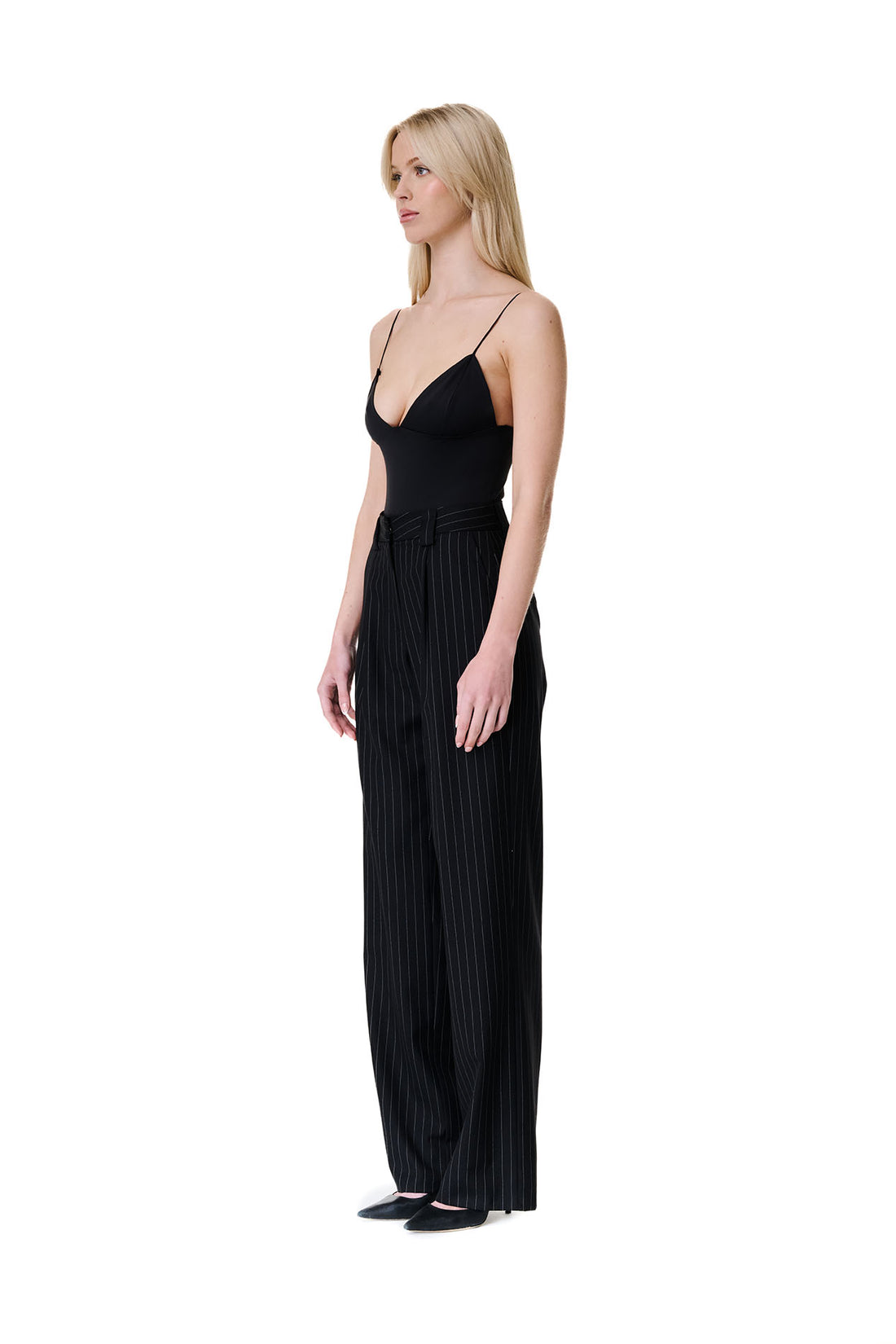 Yves Pant