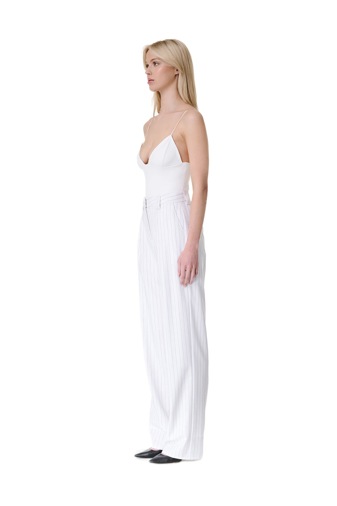 Yves Pant