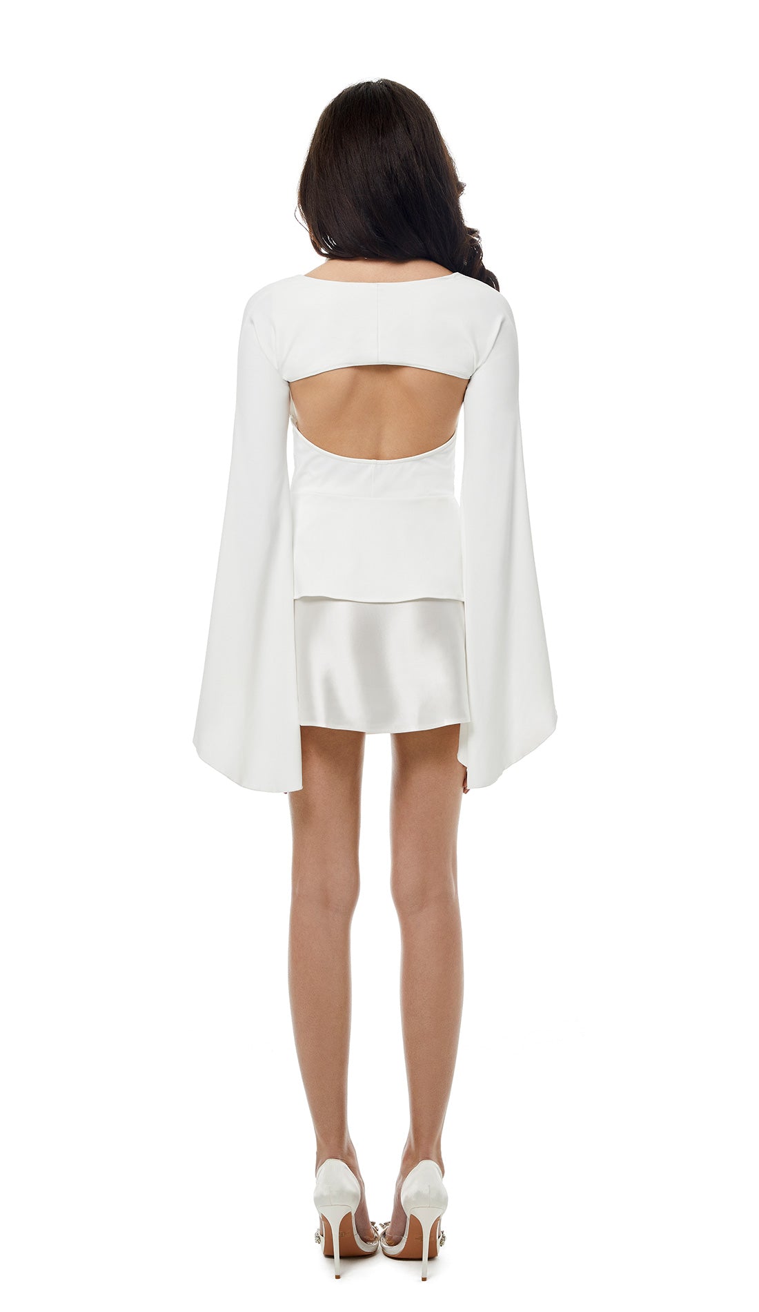 Clothing – Odette + Odile