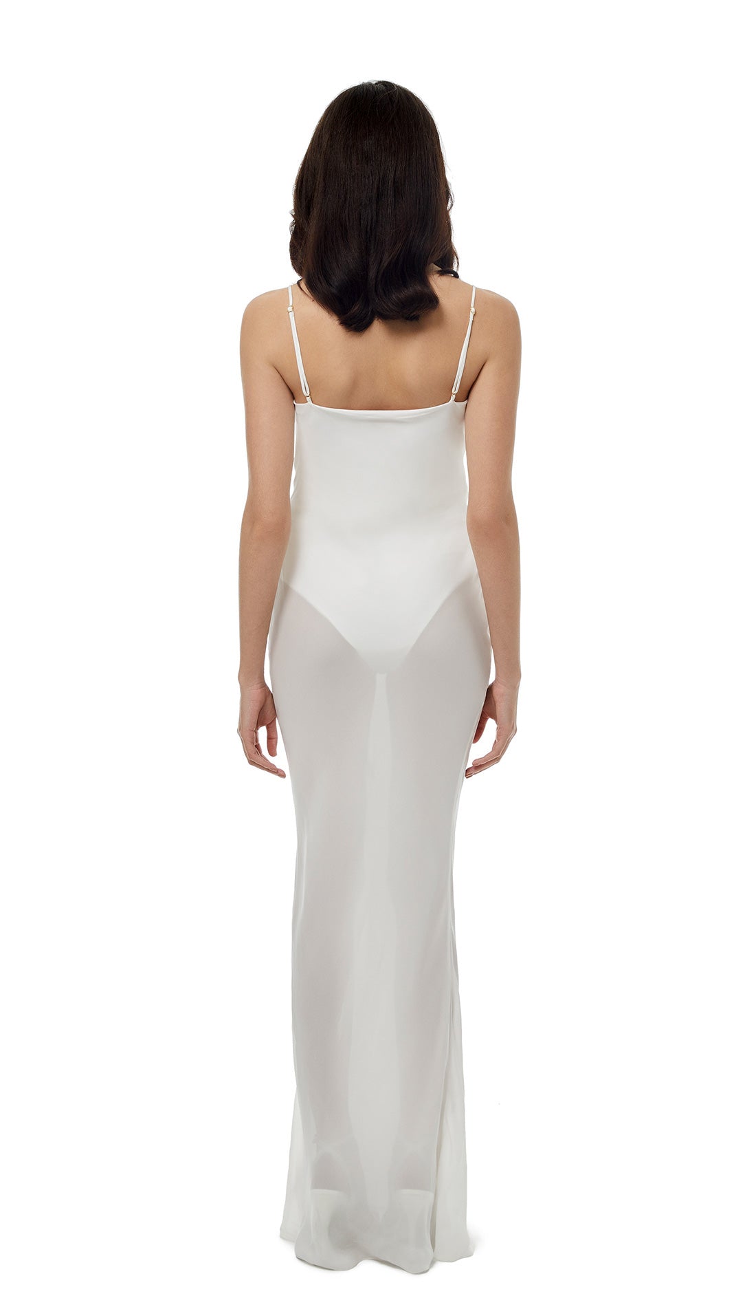 Giselle Dress